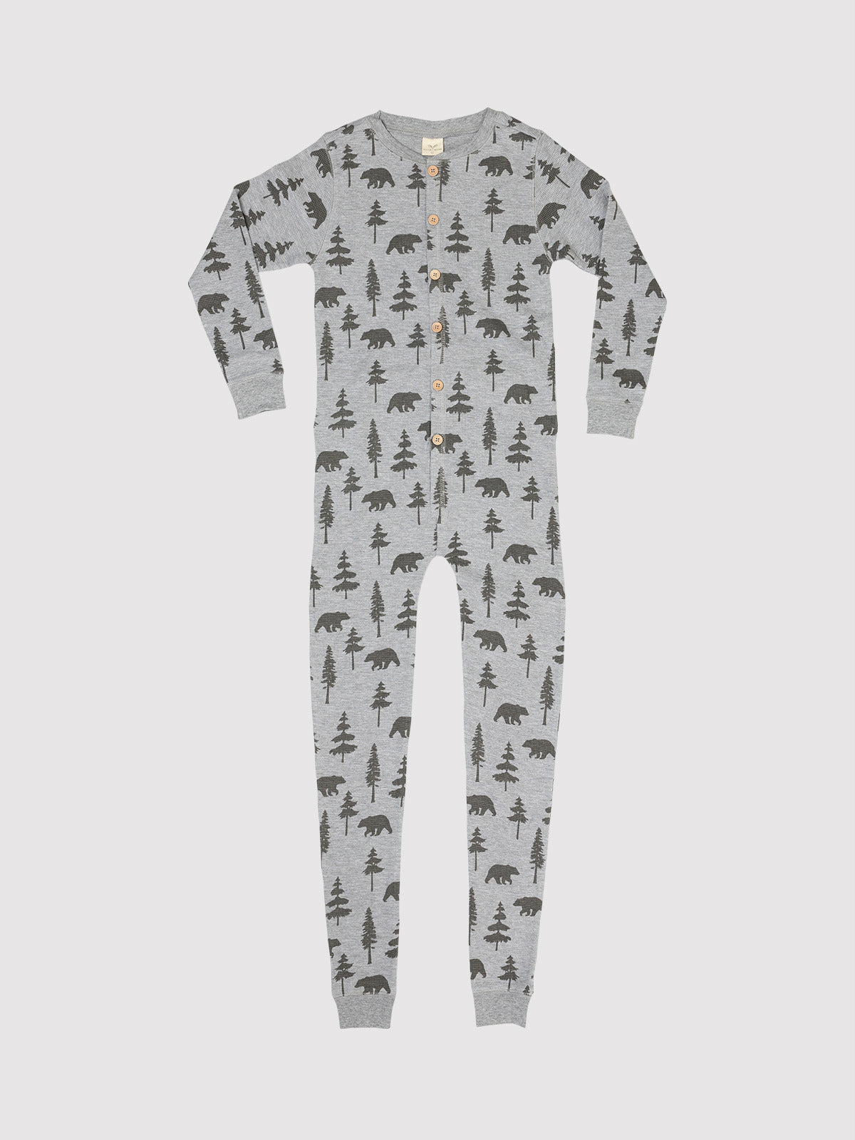 Nature Calling Adult Onesie