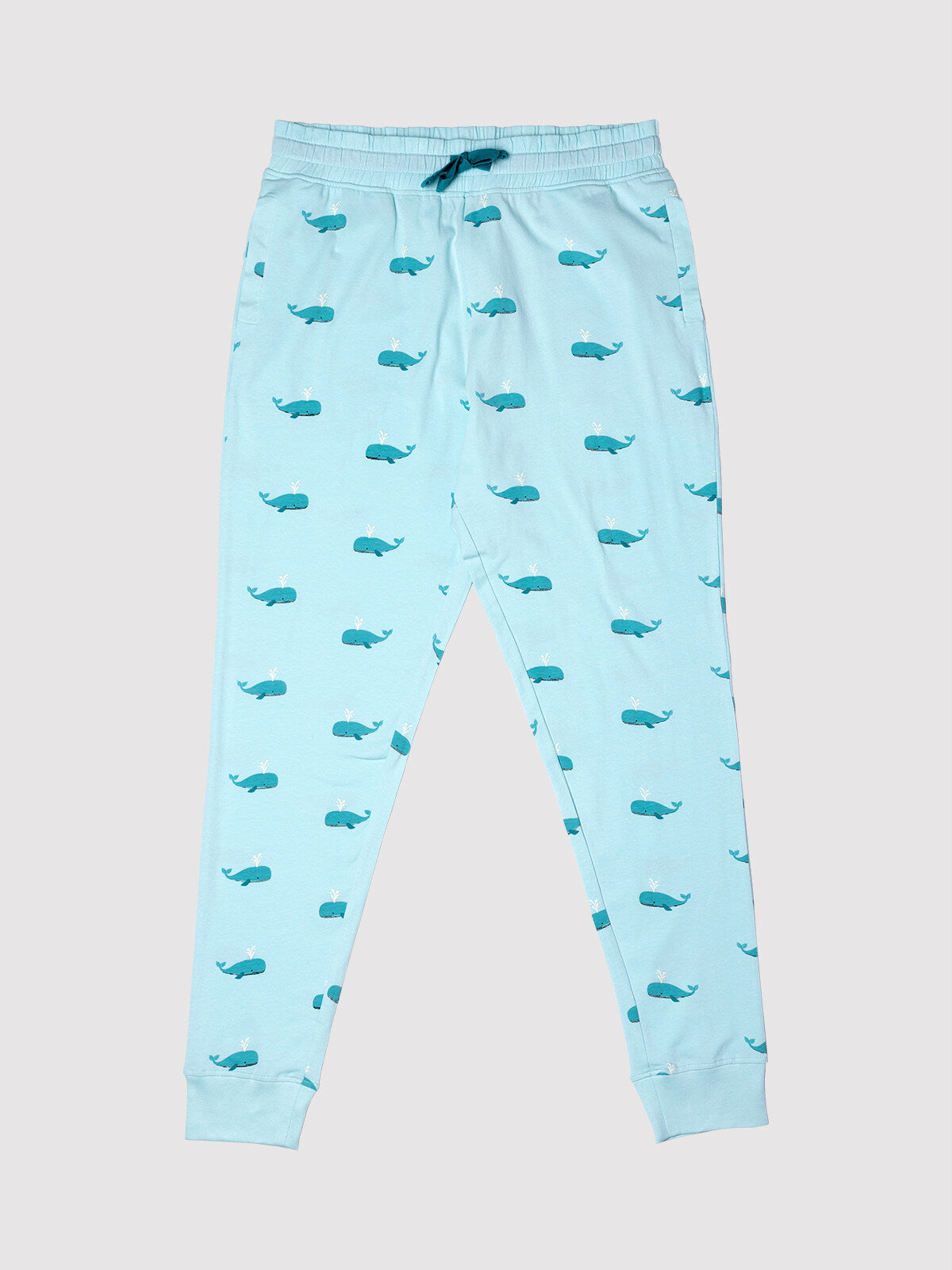 Whaley Cute Ladies Jogger