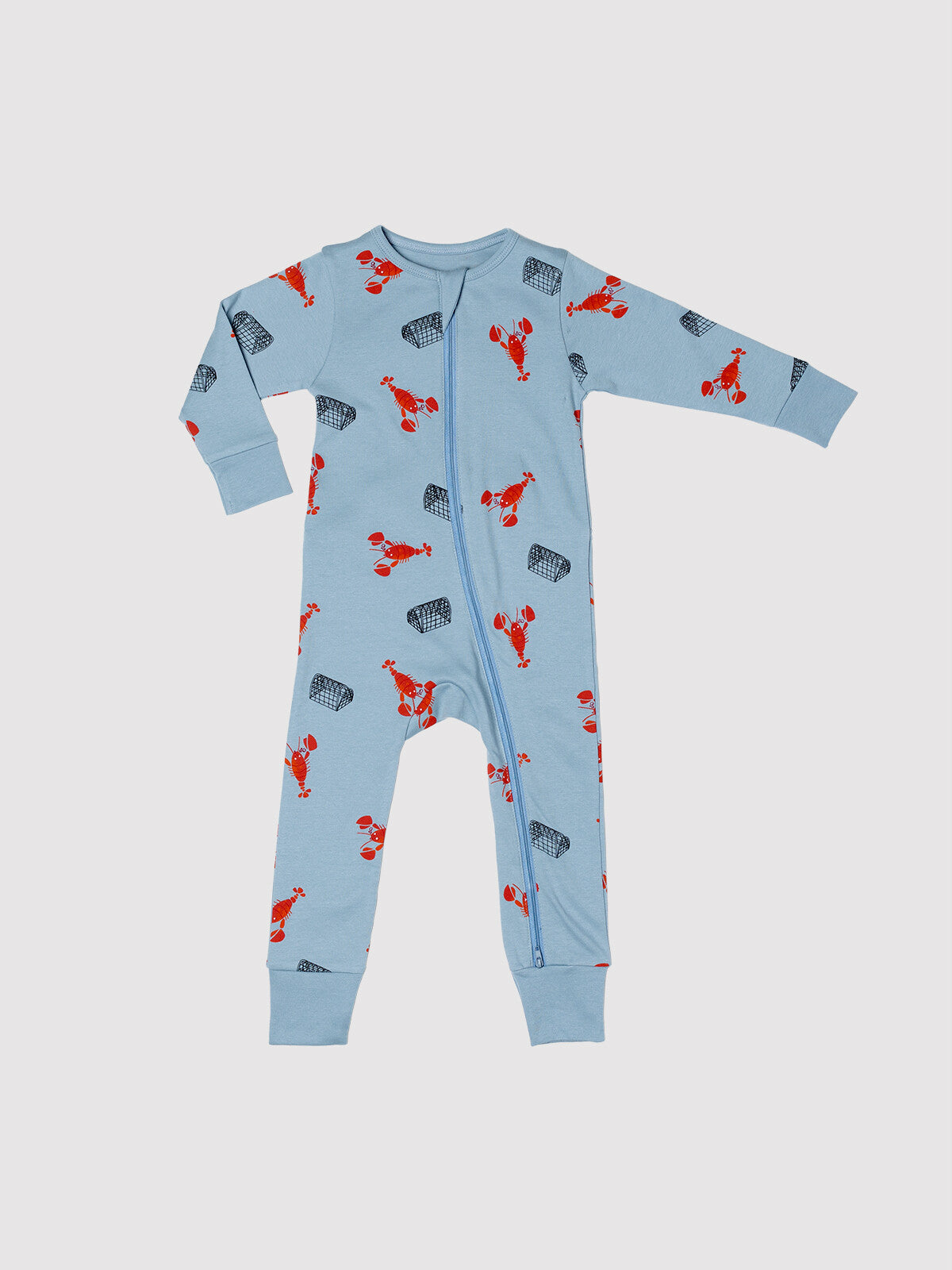 Pinch Me Infant Onesie