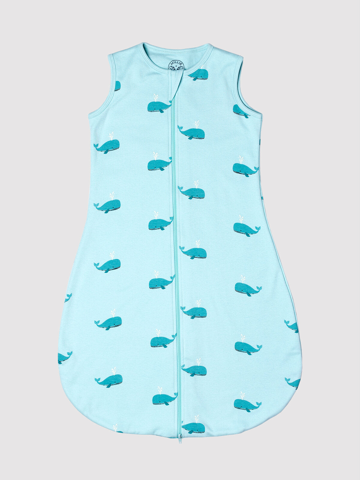 Whaley Cute Infant Sleepsack